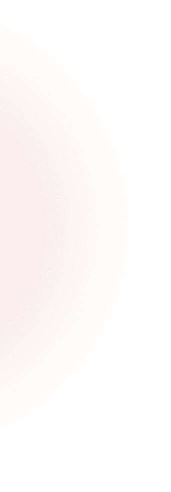 demo-attachment-416-Ellipse-9