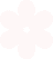 demo-attachment-541-Flower