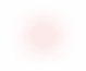demo-attachment-1047-Vector-18