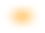 demo-attachment-1048-Vector-19